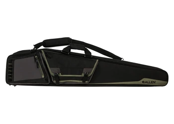 herogunshop-220261013092615234893