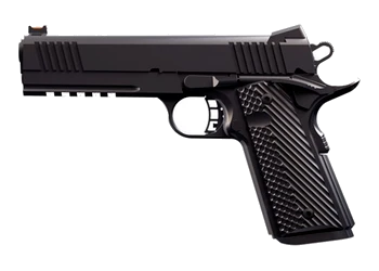 herogunshop-220261013092615234896