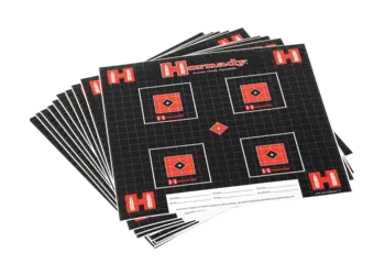 herogunshop-220261013092619234922
