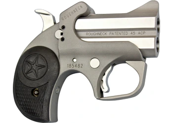 herogunshop-220261013092622234940