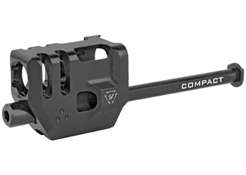 herogunshop-220261013092623234943