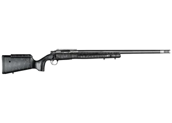 herogunshop-220261013092625234959