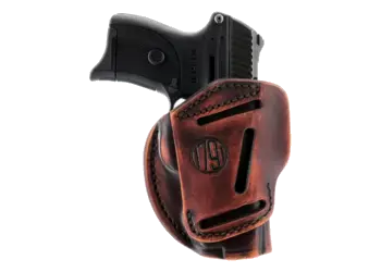 herogunshop-220261013092626234965
