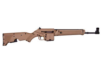 herogunshop-220261013092626234966
