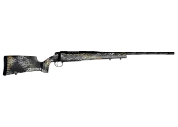 herogunshop-220261013092633235011