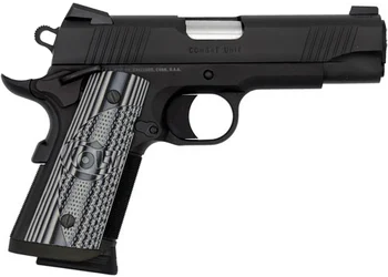 herogunshop-220261013092636235032