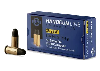 herogunshop-220261013092639235061