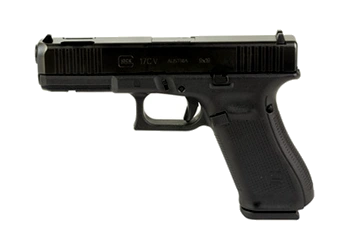 herogunshop-220261013092643235085