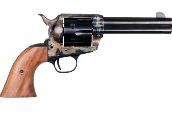 herogunshop-220261013092646235099