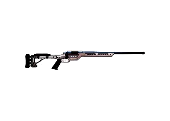 herogunshop-220261013092648235110