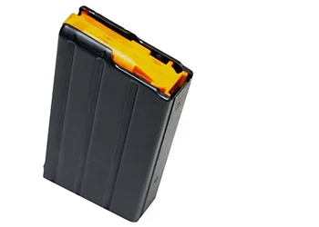 herogunshop-220261013092704235217