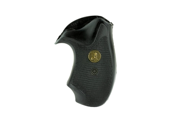 herogunshop-220261013092706235231