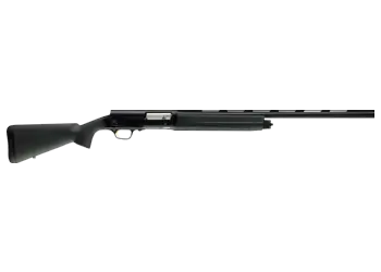 herogunshop-220261013092706235236