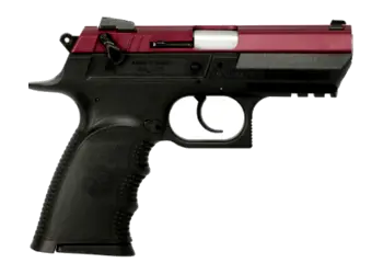 herogunshop-220261013092707235237