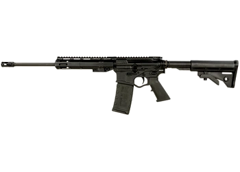 herogunshop-220261013092712235261