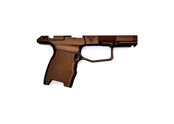 herogunshop-220261013092713235270