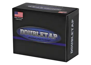 herogunshop-220261013092719235309