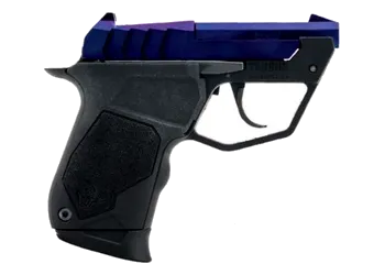 herogunshop-220261013092802235529