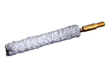 herogunshop-220261013092803235531