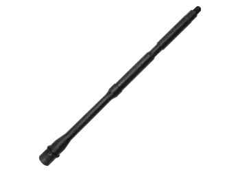 herogunshop-220261013092806235567