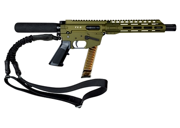 herogunshop-220261013092813235604