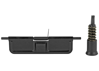 herogunshop-220261013092814235610