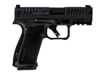 herogunshop-220261013092816235622