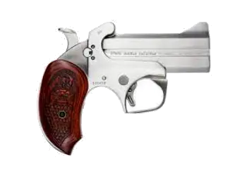 herogunshop-220261013092817235633