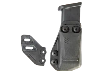 herogunshop-220261013092818235636