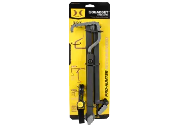 herogunshop-220261013092819235644