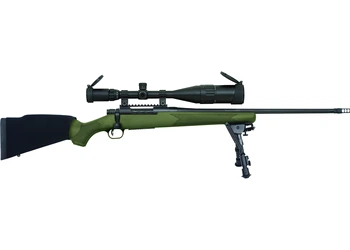 herogunshop-220261013092819235645