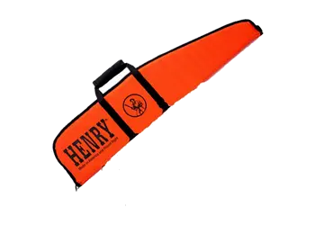 herogunshop-220261013092823235670