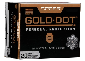 herogunshop-220261013092824235672