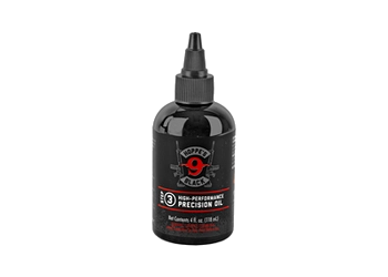 herogunshop-220261013092825235687