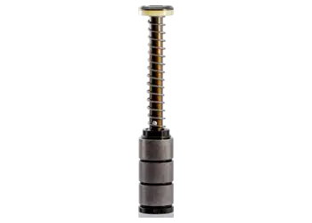 herogunshop-220261013092829235721