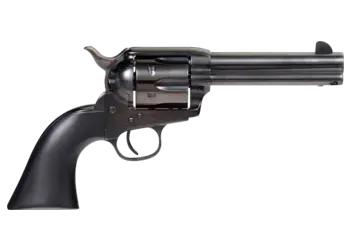 herogunshop-220261013092833235746