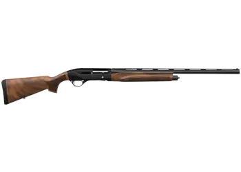herogunshop-220261013092835235759