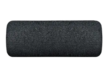 herogunshop-220261013092838235771
