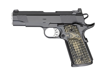 herogunshop-220261013092838235776