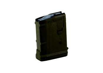 herogunshop-220261013092844235805