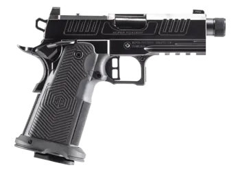 herogunshop-220261013092849235838