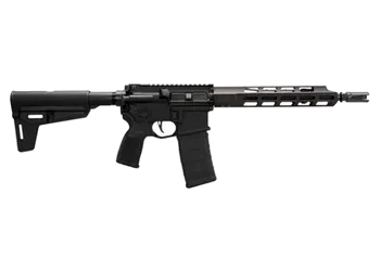 herogunshop-220261013092855235871