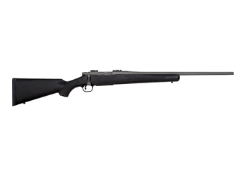 herogunshop-220261013092859235900