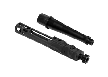 herogunshop-220261013092900235906