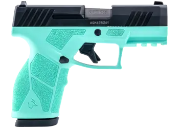 herogunshop-220261013092905235930