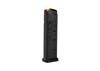 herogunshop-220261013092905235934