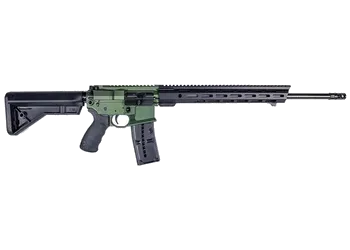 herogunshop-220261013092907235948
