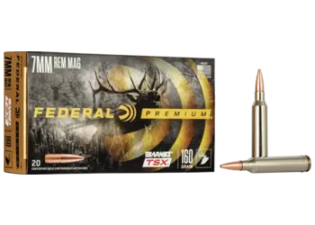 herogunshop-220261013092909235957