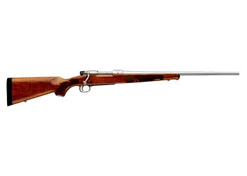 herogunshop-220261013092911235966