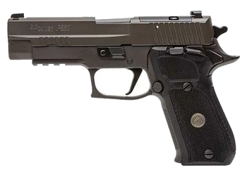 herogunshop-220261013092915235986